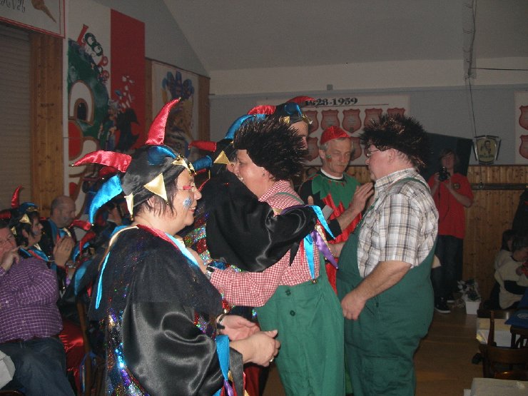 Kostuemball 2010 317.jpg
